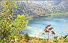 Kournas-See: S�dliche Quelle